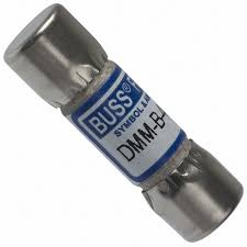 DMM-B-44/100-R