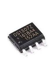 DS1307Z