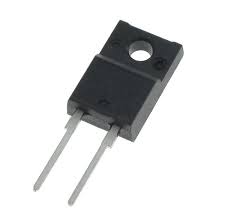 DSI45-16