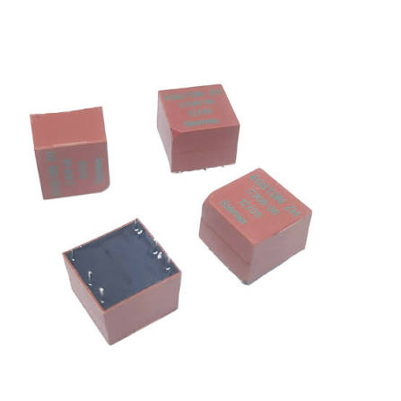 EGSTON C308-06