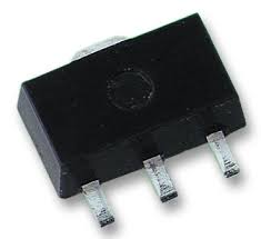 FCX1053A