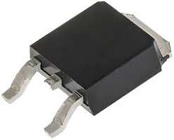 FDD120AN15A0