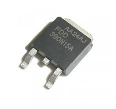 FDD390EN15A