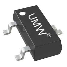 FDN5630