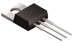 FDP80N05