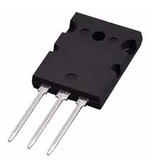 FGL40N120