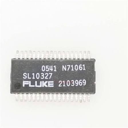 FLUKE SL10327PBF