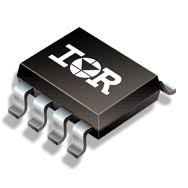 IRF7105