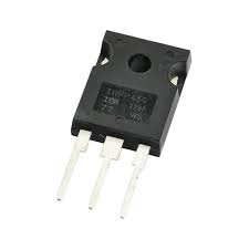 IRFFP450(CIKMA)