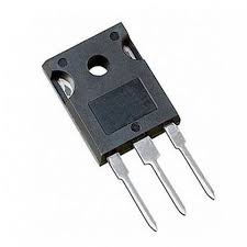 IRFP260N