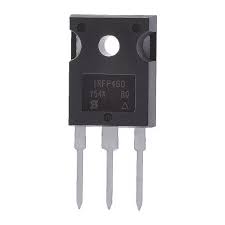 IRFP460PBF