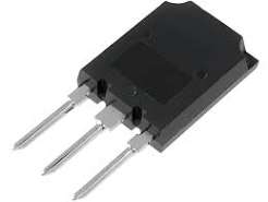 IRFPS37N50A