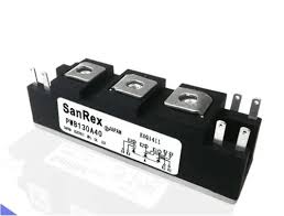 IRKD 105/16