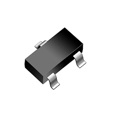 IRLML6402