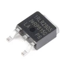 IRLR2905