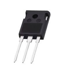 IXGH40N120C3D1
