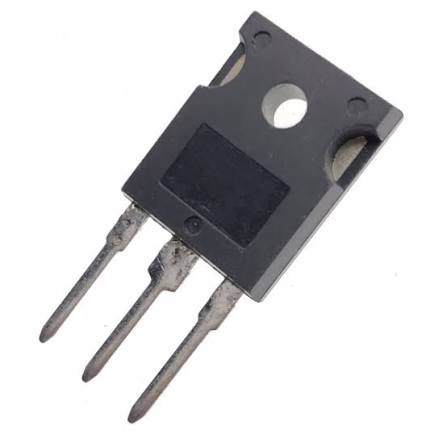 JFAM25N60C
