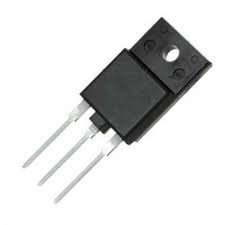 K1413