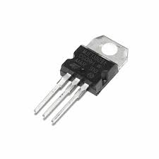 K2289