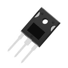 K25T1202
