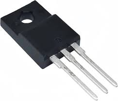 K31A60W