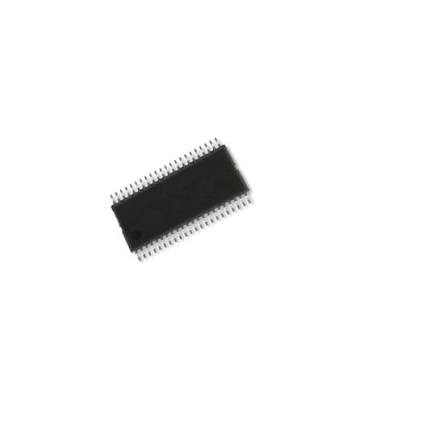 K6R1016C1D-TI10