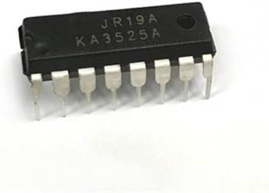 KA3525A