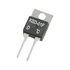 KSD01F-45