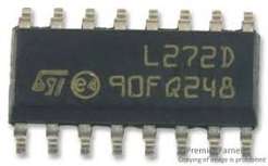 L272D