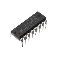 L293D