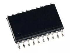 L4949EP