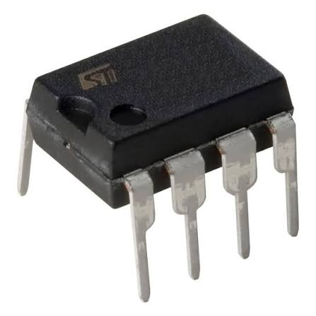 L6562D