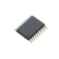 LC244A