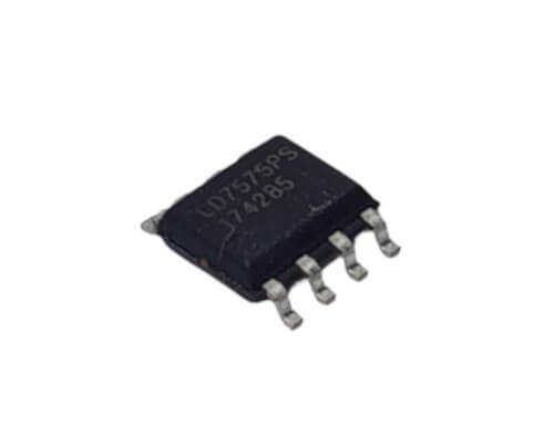 LD7575PS