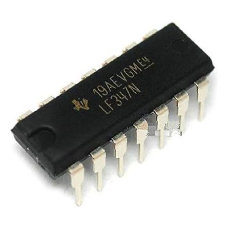 LF347