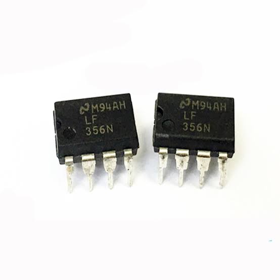 LF356N