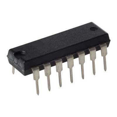 LF444CN