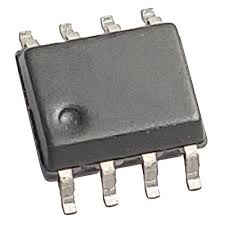 LM1458