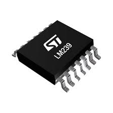 LM239PT