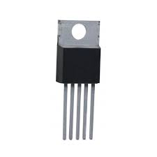 LM2575HVT