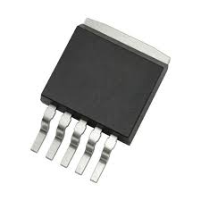 LM2575S-5