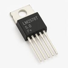 LM2576