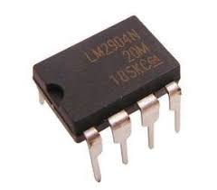 LM2904