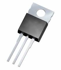 LM2940CT