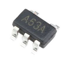 LM321- A63A