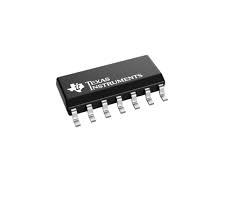 LM324PW
