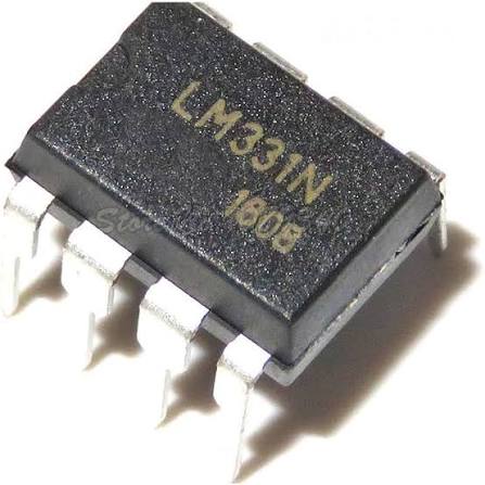 LM331N