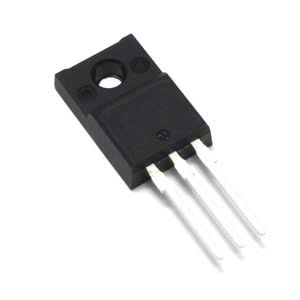 LM337SP-DG
