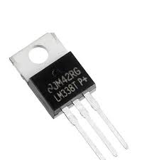 LM338T