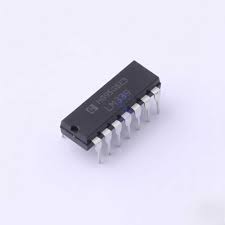 LM339